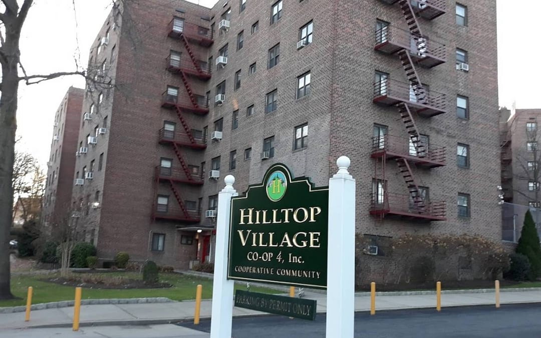 Hilltop_village_evoke