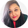 Jyotshana Jha