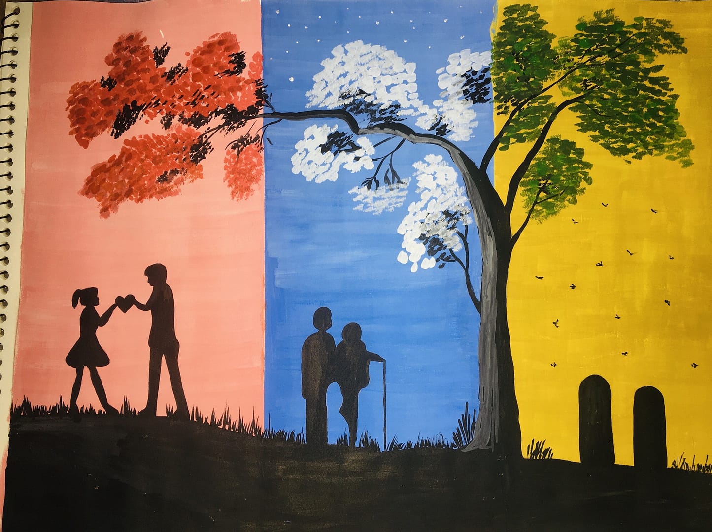 Love-begins-at-any-stage-but-true-love-is-how-long-you-travel