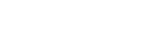 Amzur_white_logo