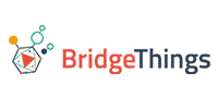 Bridgethings_amzur_lans