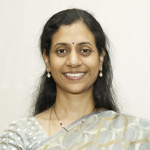 Rani-Nemani