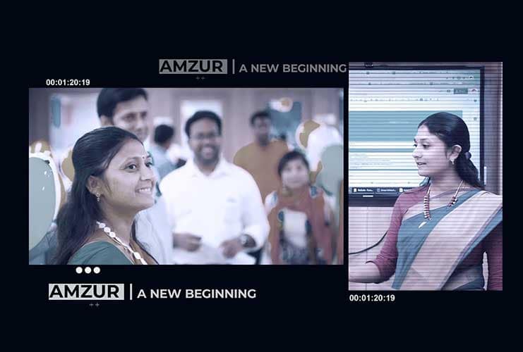 Amzur_A_New_beginning