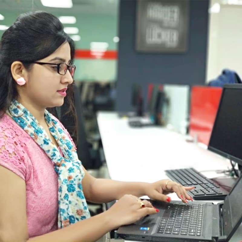 Employment_picture_1