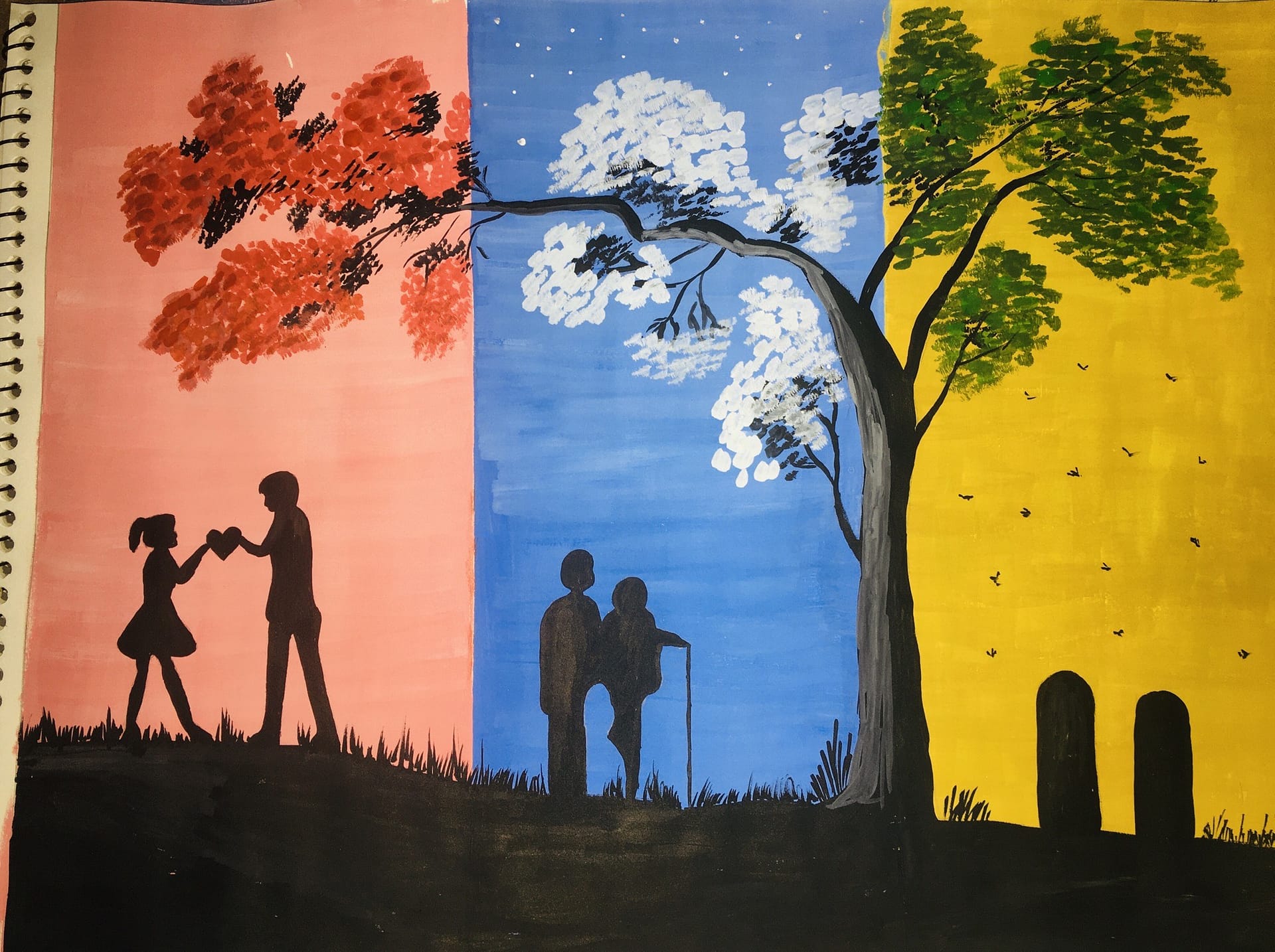 Love-begins-at-any-stage-but-true-love-is-how-long-you-travel